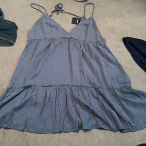 super cute dress